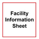 PARRT Quick Information 
