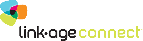 Linkage Connect