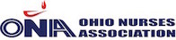ONA Logo