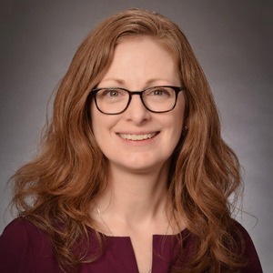 Karen Lowe