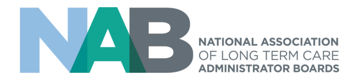 NAB Logo