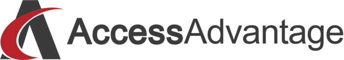 Access Advantage