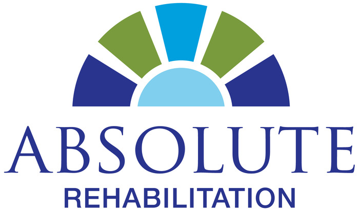 Absolute Rehab