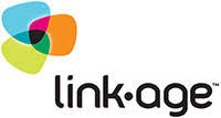 Linkage