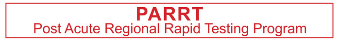 PARRT Image