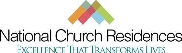 National Church Residences logo