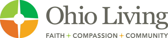Ohio Living Logo