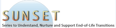 Sunset Logo