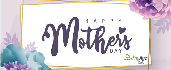 Mother's Day