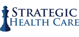 Strategic Healthcare