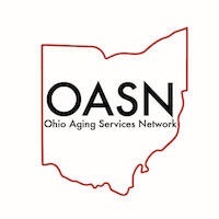 OASN Logo