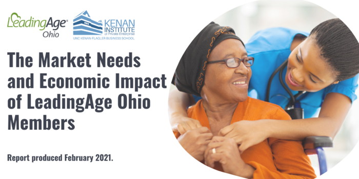 Economic Impact Study