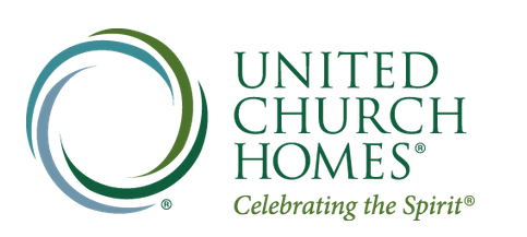 United Church Homes
