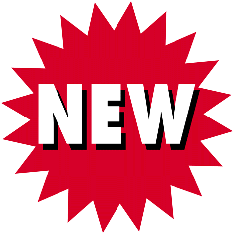 New Image