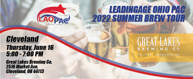 Final Great Lakes 2022 Pac Summer Brew Tour Web Banner