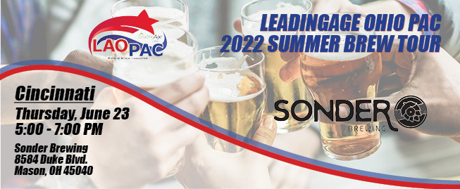 Final Sonder 2022 Pac Summer Brew Tour Web Banner