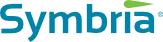 Symbria Logo