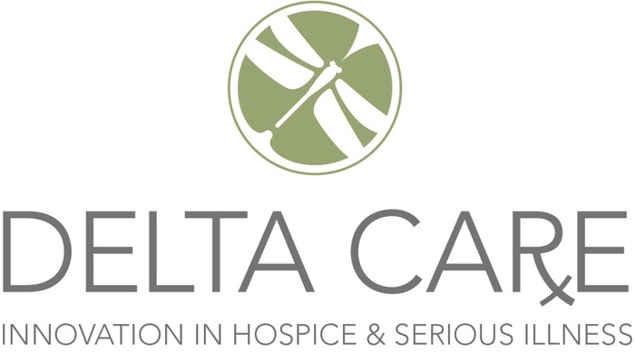 Delta Care Rx Ii