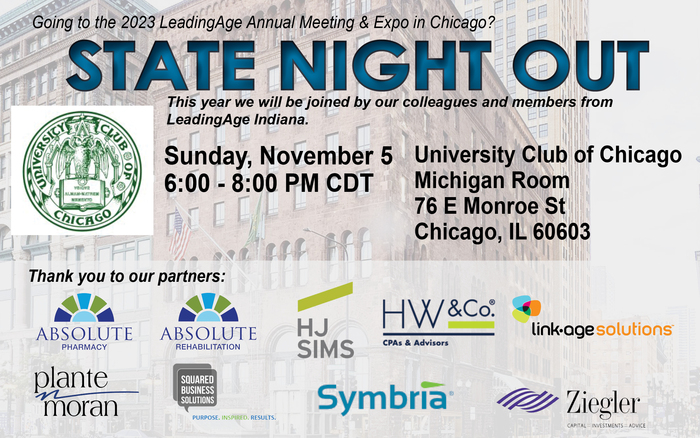 State Night Out Web Image