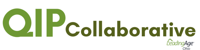 QIP COLLAB LOGO