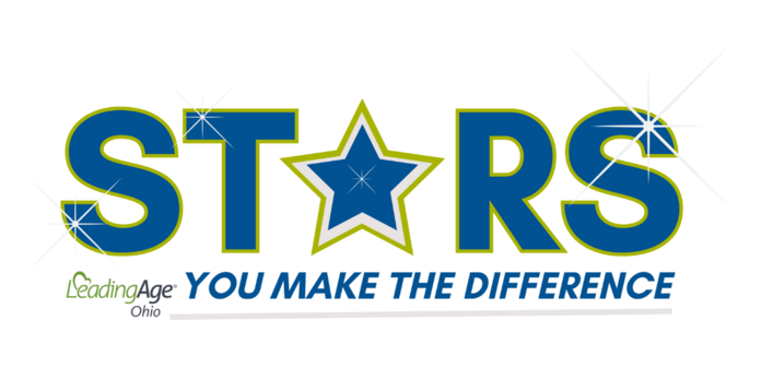 stars logo 2024
