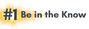 1 reasone