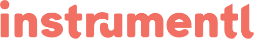 intrumentl logo