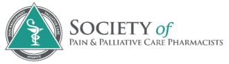 SPPCP Logo
