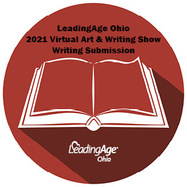 2021 Virtual A&W Writing Submissions Image