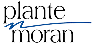 Plante Moran, PLLC