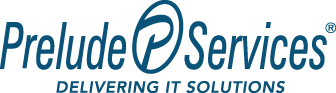 Prelude Services