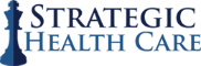 Strategic Health Care
