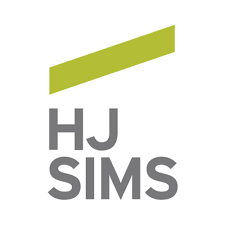 HJ Sims