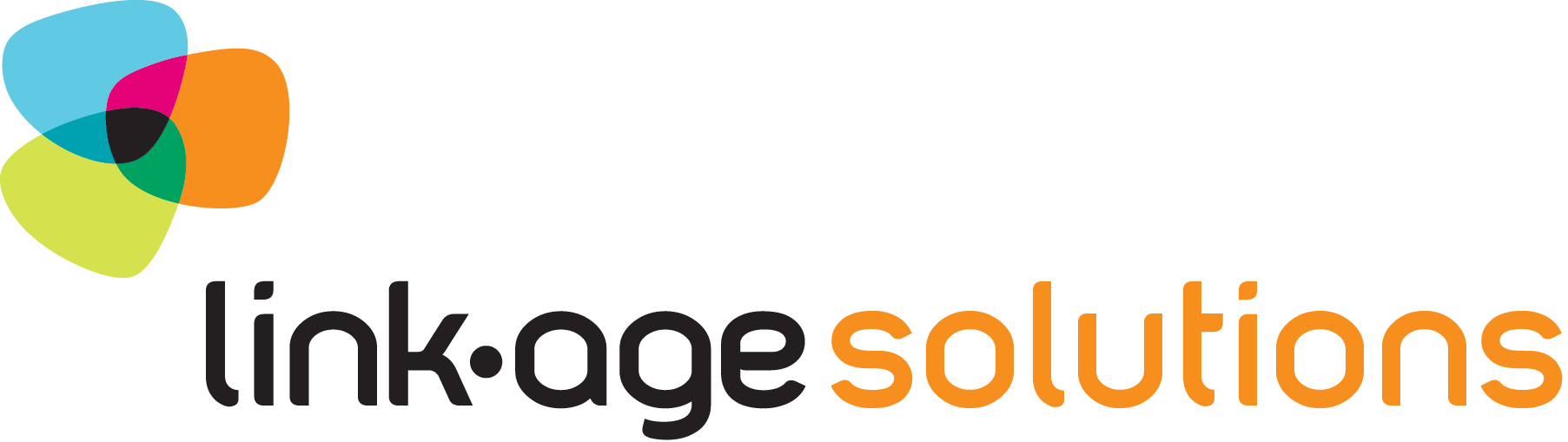 Link-age Solutions