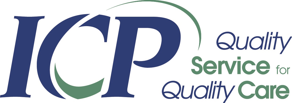Institutional Care Pharmacy