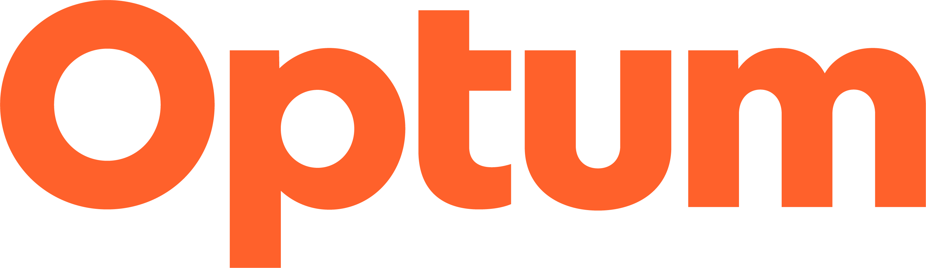 Optum Hospice Pharmacy Services