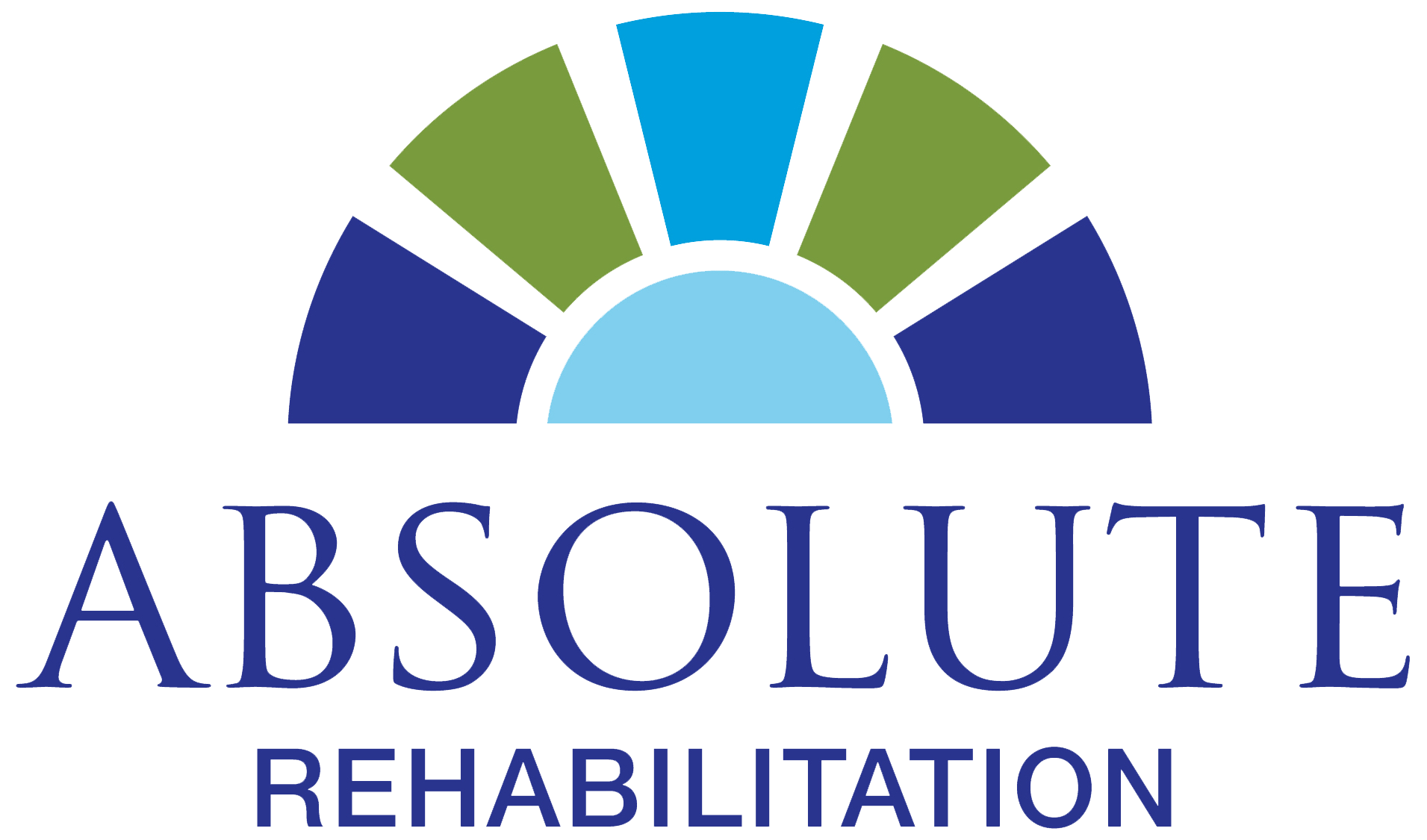 Absolute Rehabilitation & Consulting Services