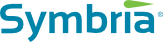 Symbria