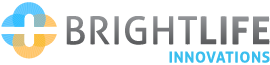 BrightLife Innovations