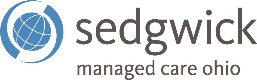 Sedgwick Managed Care Ohio