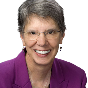 Martha Sweterlitsch