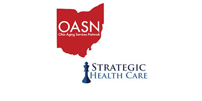 Strategic Health Care/OASN