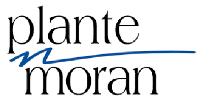 Plante Moran