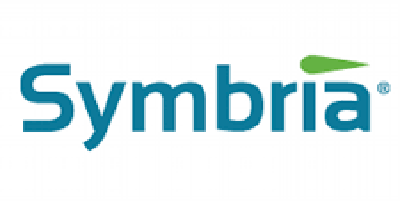 Symbria