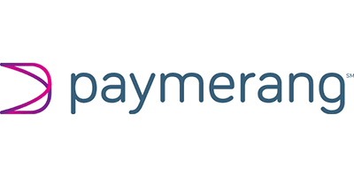 Paymerang