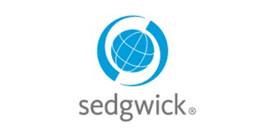 Sedgwick