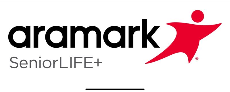 Aramark SeniorLIFE+