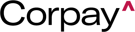 Corpay