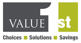 Value First