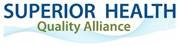 Superior Health Quality Alliance